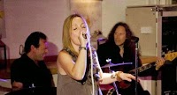Rocksters Party Wedding Band 1091733 Image 7